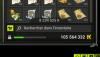 Upload 2018 1 3 13 9 4