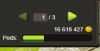 Upload 2018 2 2 2 58 37