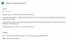 Upload 2018 3 5 20 54 42