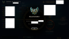 Upload 2018 3 17 10 26 18