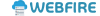 LogoImg d27358c0 1b0d 11e8 80c5 b45557c82b07