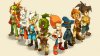 Dofus Dofus