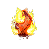 Sd Sd