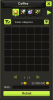 1522611631587