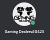 Screenshot 20180405 184724
