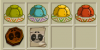 Capture1.PNG