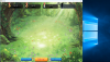 Screen choix