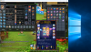 Screen mage final