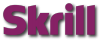 Skrill