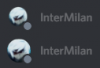 InterMilan fake.png