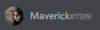 Maverick.png