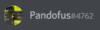 Pandofus.png
