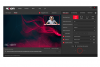 16 ui for users