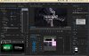 Responsive design premiere pro cc 2018