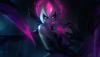 Evelynn Evelynn