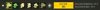 Screen jvc compo idole Screen jvc compo idole
