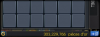 E517404fa3dcd177b7a560dc43faeffe png