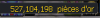 1528122409086