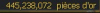 1528122564161