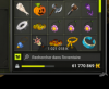 61m 61m