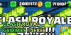 Clashroyal Clashroyal