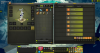 Dofus 2018 06 13 17 Dofus 2018 06 13 17