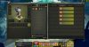 Dofus 2018 06 13a Dofus 2018 06 13a