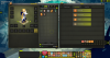 Dofus 2018 Dofus 2018