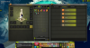 Dofus 201 Dofus 201