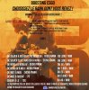 Csgo poster alt
