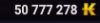 1530031233823 1530031233823