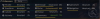 M80gG