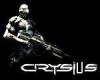 crysius