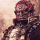 Ganondorf