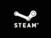 steamstore