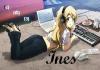 ines61000