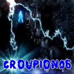 croupion06