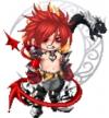 darkryu89