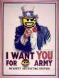 Lucasdu49