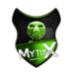 MythixHack