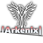 |Arkenix|