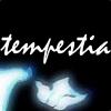 Tempestia