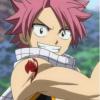 ~Natsu~