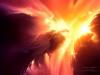 Amihent