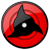 nicolasm