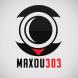 Maxou303