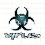 viruscfs