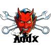 Addx34