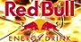redbull934
