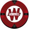 WiNAMAX